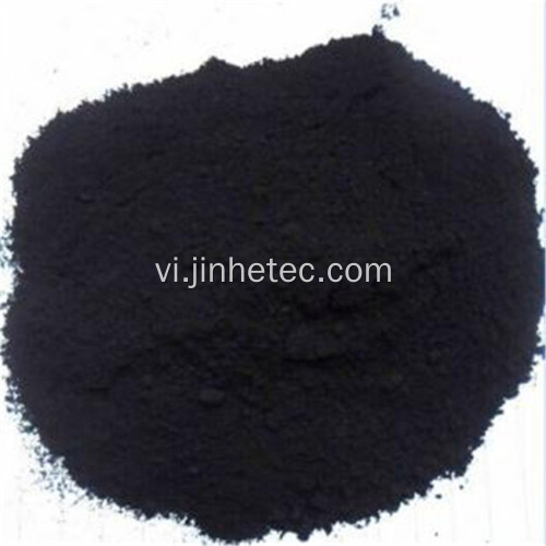 Lốp Carbon Black Granular 325 Loại